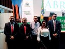 7ª Mobilização Nacional de Vereadores em Brasília 